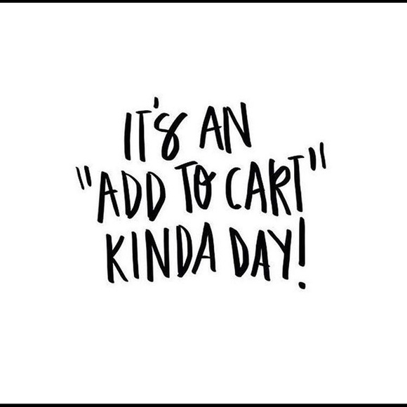 Meet your Posher, Katina - Picture 2 of 3